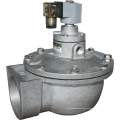 Pneumatic Pulse Valve